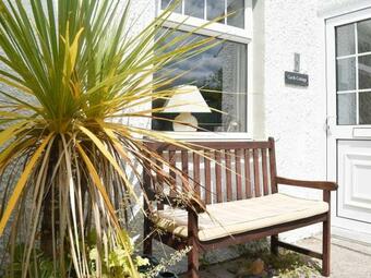 Garth Cottage