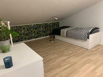 Apartamento Cosy Cottage House