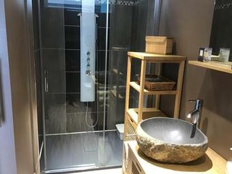 Apartamento L?epi?loge