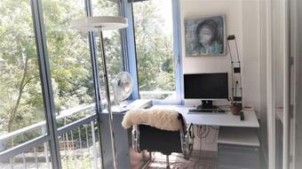 Ekatarina Apartments Zh Meilen 1