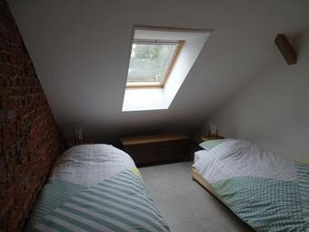 La Maison De Julienne - Ligneuville