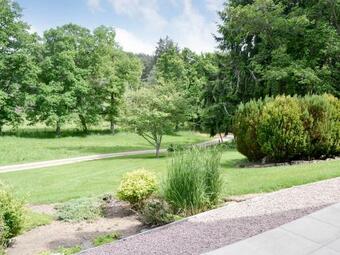 Brow Cottage - Uk5512