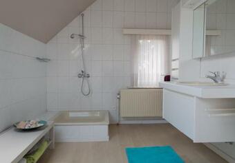 Prachtig Herenhuis Uit 1925