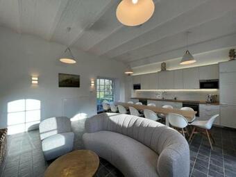 Le Moulin De L'abbaye Notre Dame Du Vivier