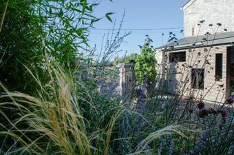 G�tesdesignemoi Entre Design Et �motion - Le Cocon - La P�pite