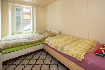 Apartamento Superbe Appartement Entier Pour 7 Personne Max