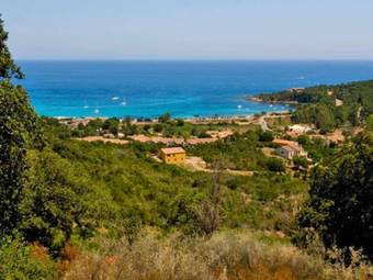 Residence Serenamore