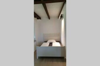 Apartamento Frisch Renovierte Ferienwohnung Auf Idyllischem Pferdehof