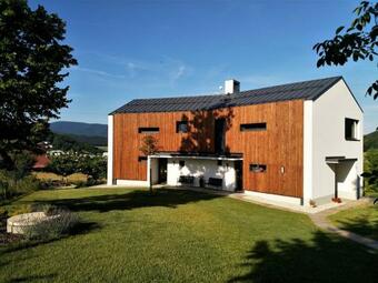 Apartm�ny Hutisko 769