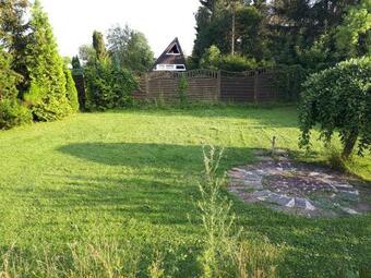 Apartamento Feriendorf Freilingen 151 A