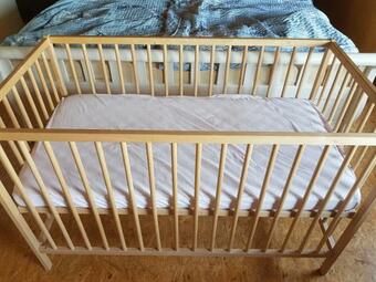 Czech Paradise Village