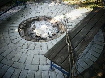 Venkovsk� Apartm�ny Tich� Pastviny