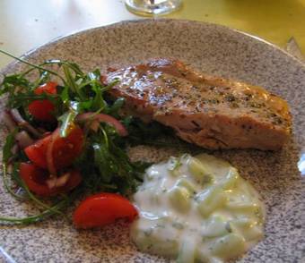 Bed & Breakfast Belle De Nuit