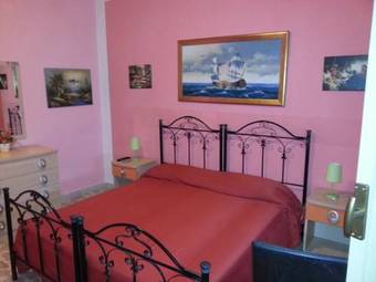 Bed & Breakfast Il Girasole