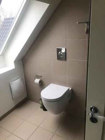 Apartamento S�kig