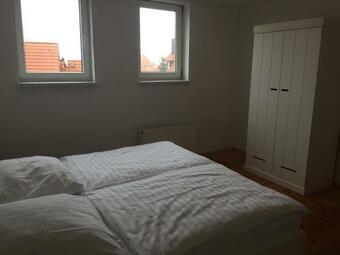 Apartamento Ferienwohnung Im Leipziger Neuseenland