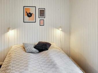 Holiday Home Tarm Lxvi