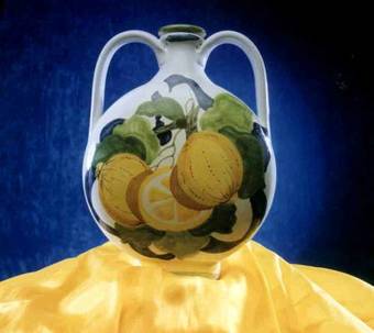 Apartamento Terrauzza Sul Mare