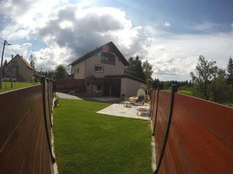 Holiday Home Kairos