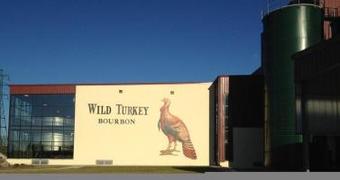 Hotel Best Western Inn Lawrenceburg