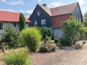 Bed & Breakfast Single Appartment Pension Volgenandt