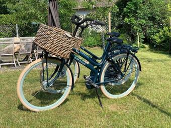 Ferienhaus-sommerby-brodersby