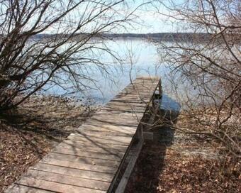 Apartamento Edelweiss