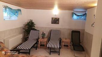 Apartamento Altes Zollhaus