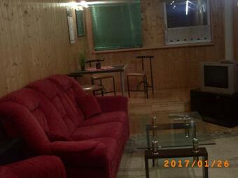 Privat Zimmer In Coppenbr�gge