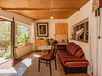 Agroturismo Hof Lewin