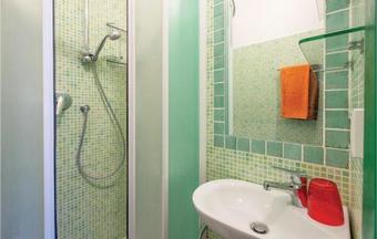 Apartamento Trebbiolo 1