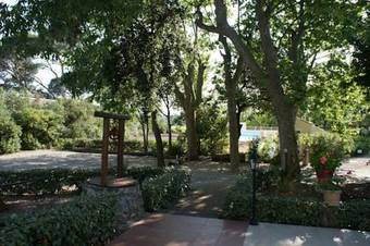 Bed & Breakfast Chambres D'h�tes La Gardie