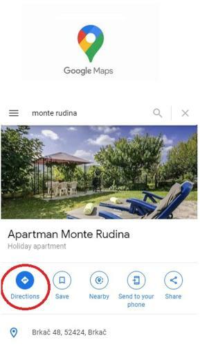 Ver fotos
