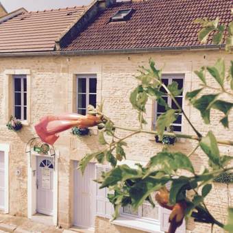 Apartamento Junog�te R�sidence