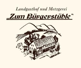 Posada Monteurzimmer Im Schwabenland