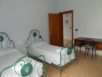Apartamento A Villafontana