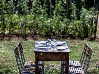 Hotel Antonello Colonna Resort & Spa