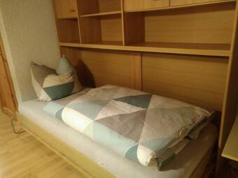 Ferienhaus B�rsengasse 1