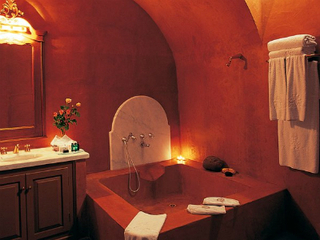 Hotel Zannos Melathron