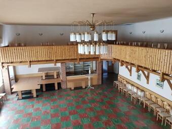 Hotel Entdecken Sie Deutschland, In Der Oberlausitz