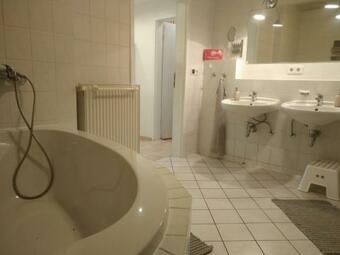 Apartamento Gasthof Gro�dobritz