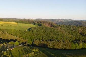 Apartamento Ferienwohnung Am Westerwaldsteig