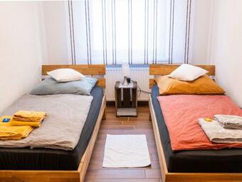 Apartamento Rheintal-ferien - 90 Qm Ferienwohnung Mit Wine & Style - Dein Urlaub Am Rhein