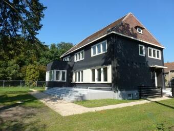 Apartamento Ferienwohnung Smieszek