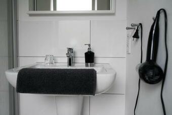 Hostel Nordkirchen By Frerichmann