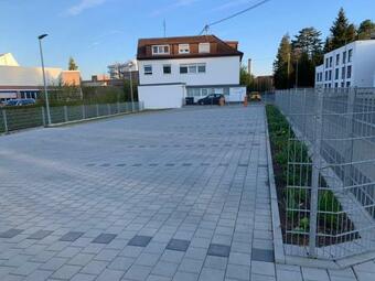 Bed & Breakfast Hotel Garni Siedlerstube