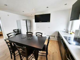 Apartamento Workers House In N�rtingen