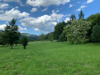 Apartamento Grimmersberg