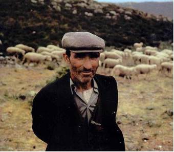 Hostal Trasicca Bon Espoir