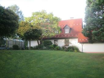 Apartamento Ferienwohnung/ Ferienresidenze Manuela